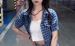 驯服已婚人妻HD中文字幕